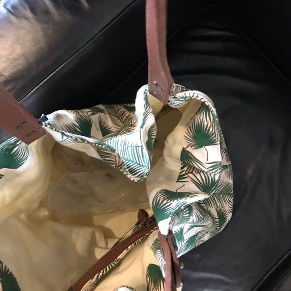 Handbag - Picture 2 of 5